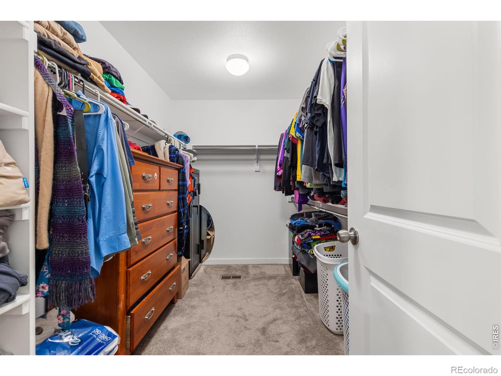 MLS Image #19 for 2832  coleman street,fort collins, Colorado