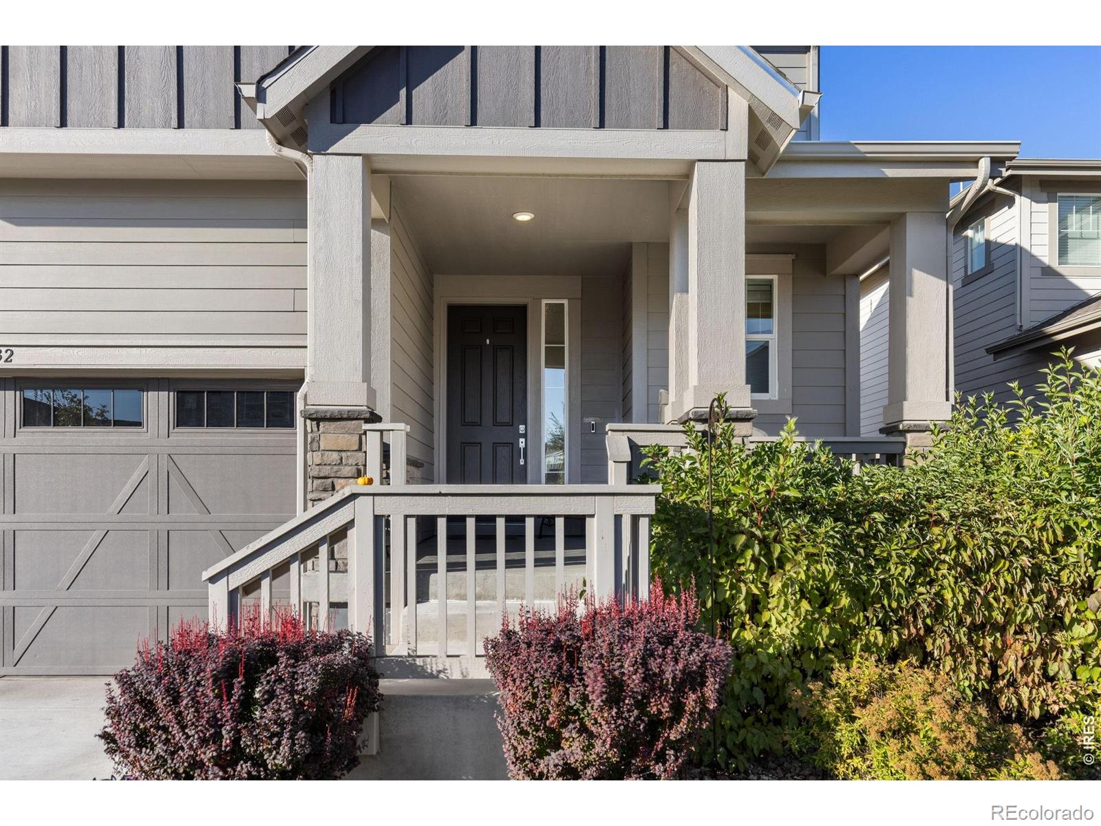 MLS Image #2 for 2832  coleman street,fort collins, Colorado