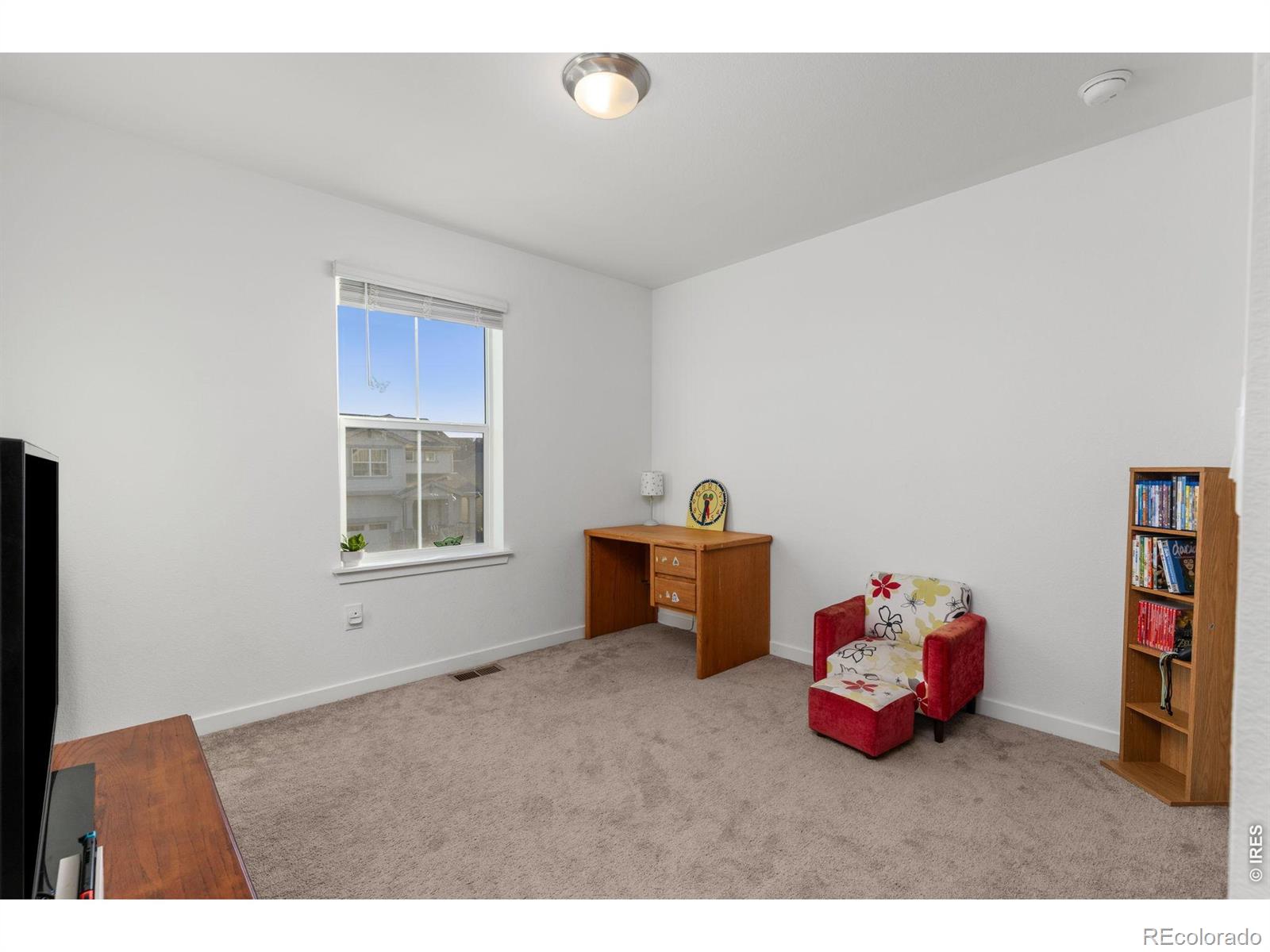 MLS Image #21 for 2832  coleman street,fort collins, Colorado