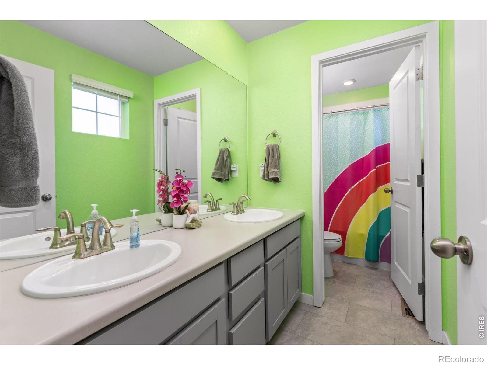 MLS Image #22 for 2832  coleman street,fort collins, Colorado