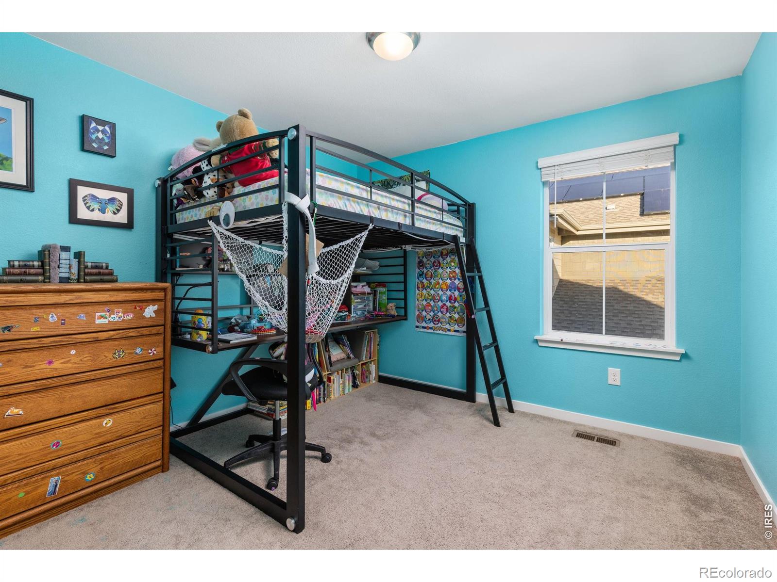 MLS Image #23 for 2832  coleman street,fort collins, Colorado