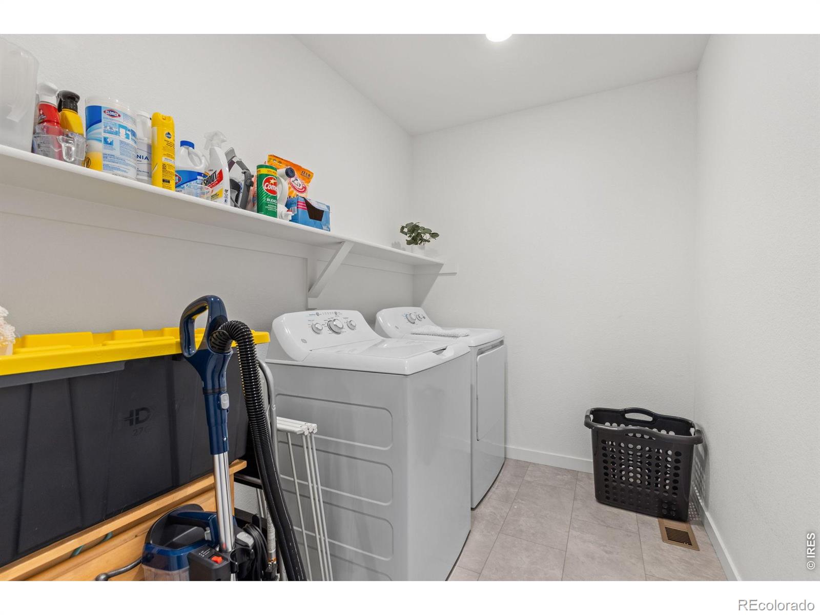MLS Image #24 for 2832  coleman street,fort collins, Colorado