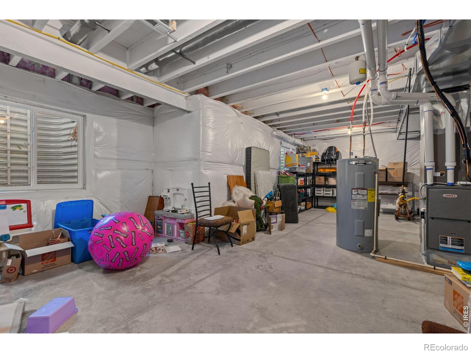 MLS Image #25 for 2832  coleman street,fort collins, Colorado