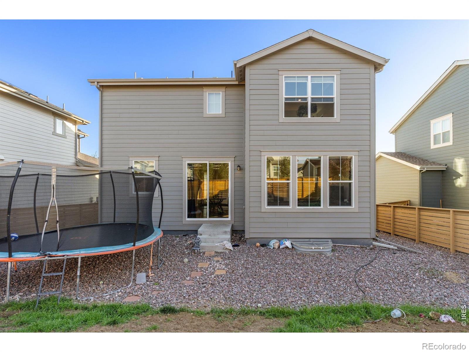 MLS Image #26 for 2832  coleman street,fort collins, Colorado
