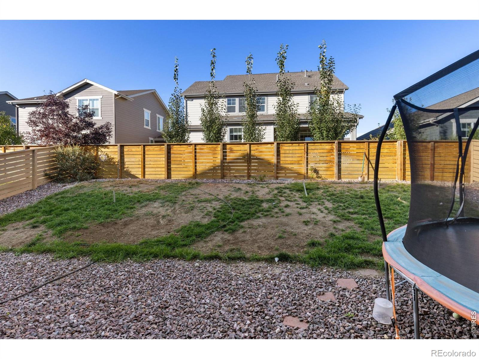 MLS Image #27 for 2832  coleman street,fort collins, Colorado