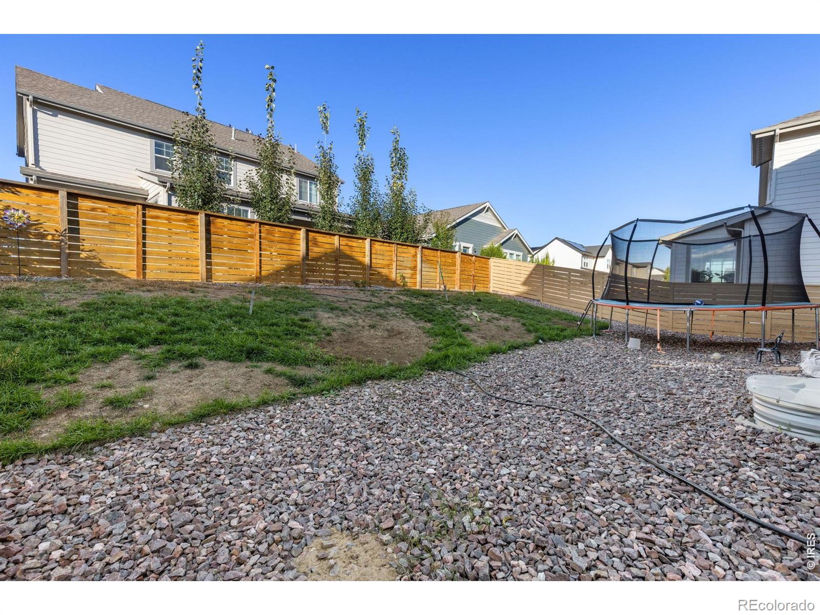 MLS Image #28 for 2832  coleman street,fort collins, Colorado