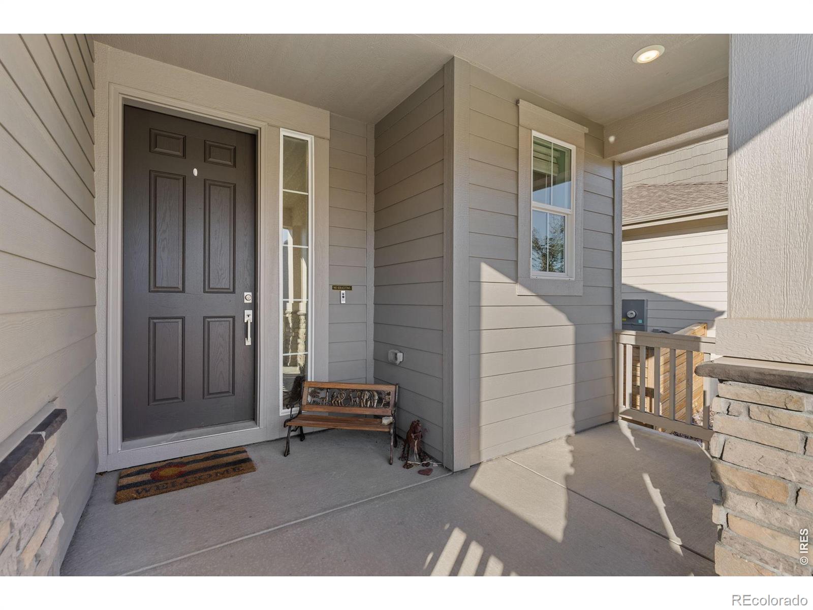 MLS Image #3 for 2832  coleman street,fort collins, Colorado