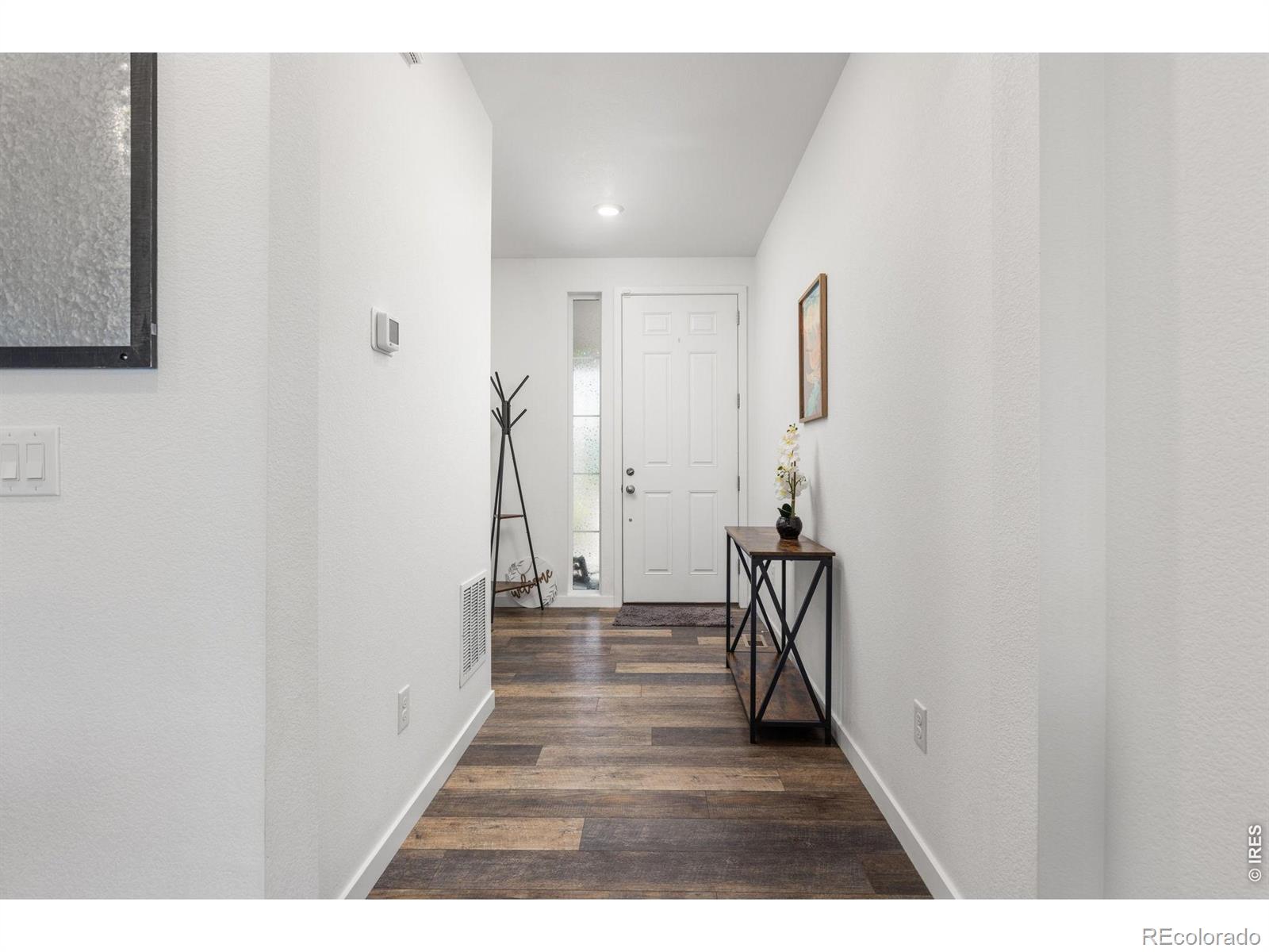 MLS Image #4 for 2832  coleman street,fort collins, Colorado