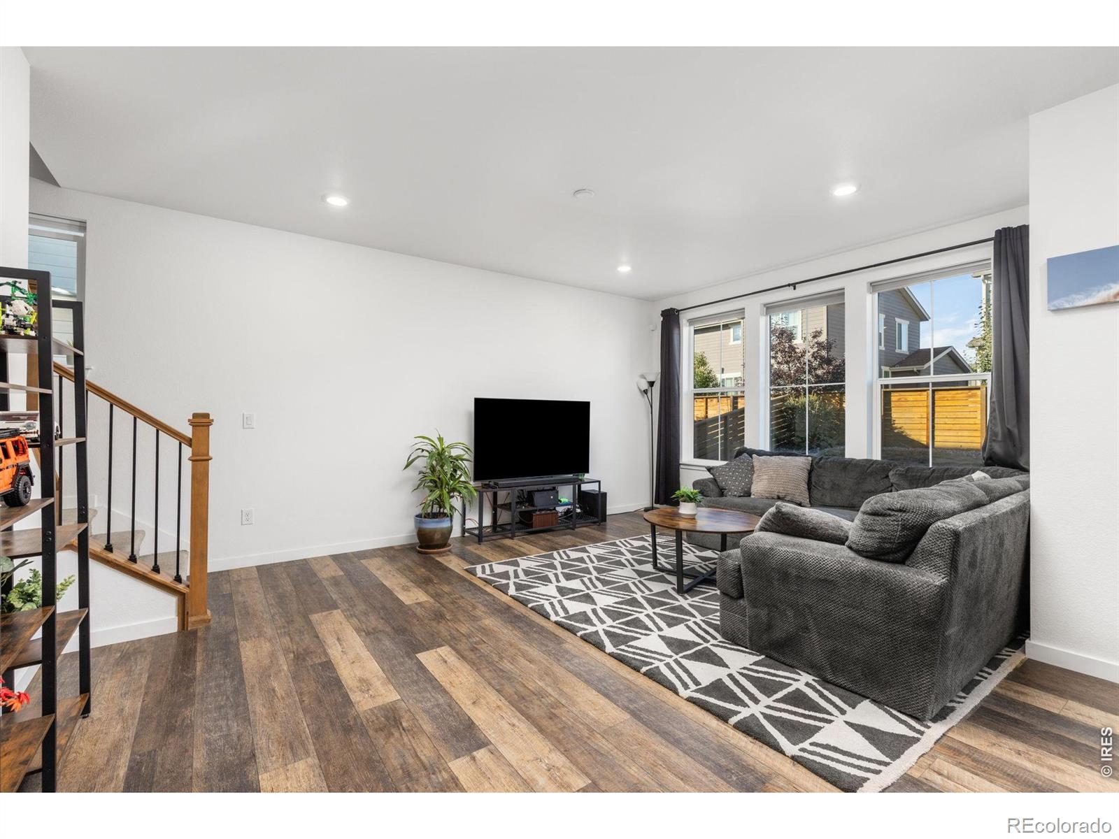 MLS Image #5 for 2832  coleman street,fort collins, Colorado
