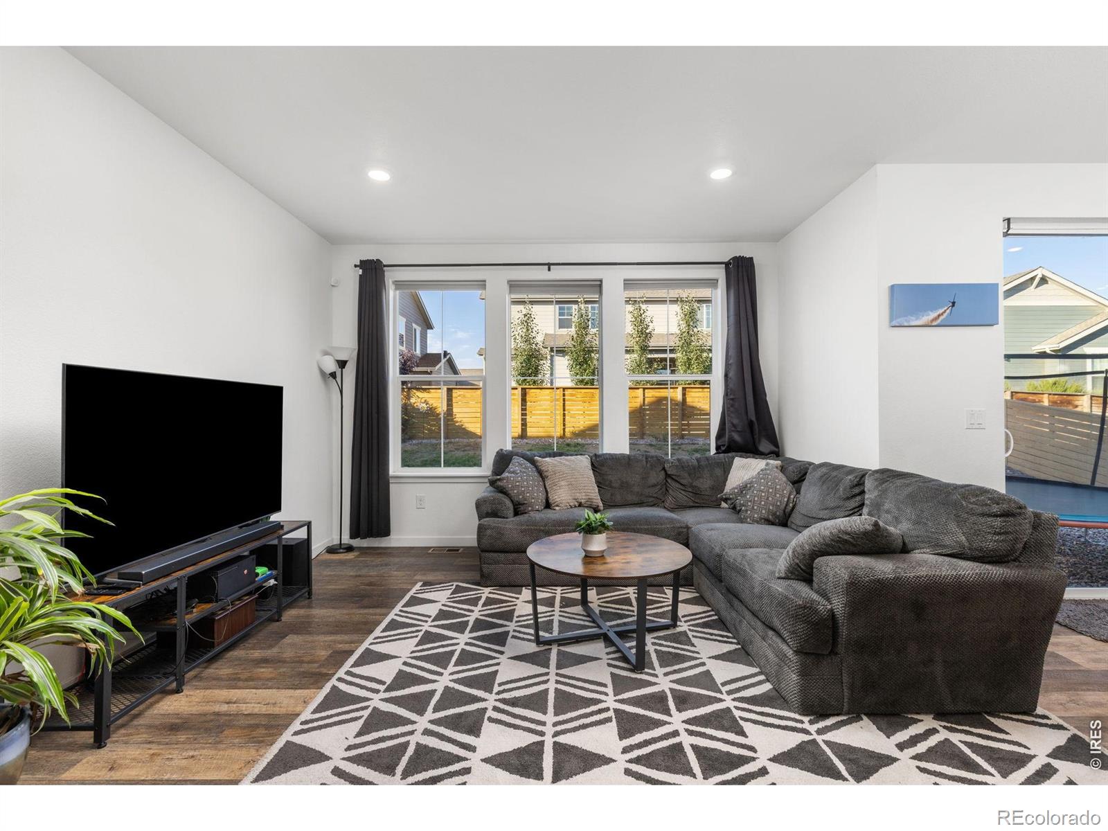 MLS Image #6 for 2832  coleman street,fort collins, Colorado
