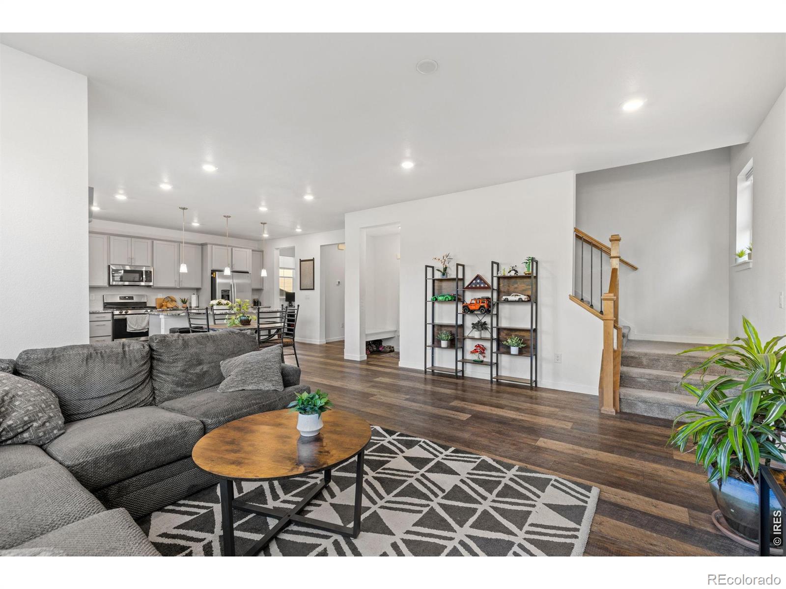 MLS Image #7 for 2832  coleman street,fort collins, Colorado