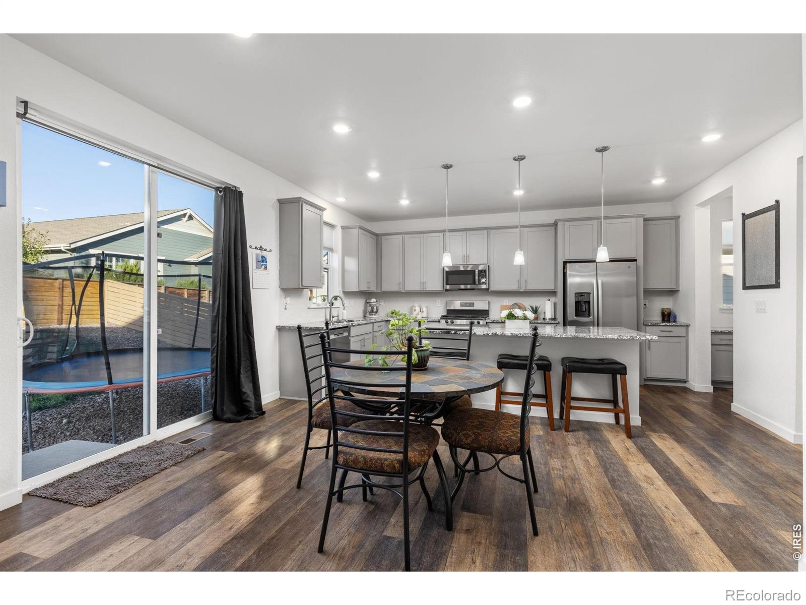 MLS Image #8 for 2832  coleman street,fort collins, Colorado
