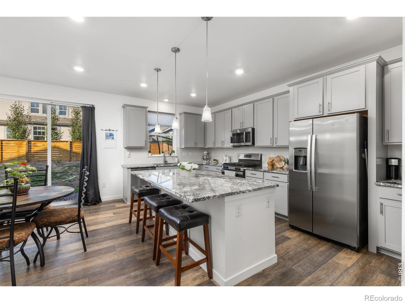 MLS Image #9 for 2832  coleman street,fort collins, Colorado