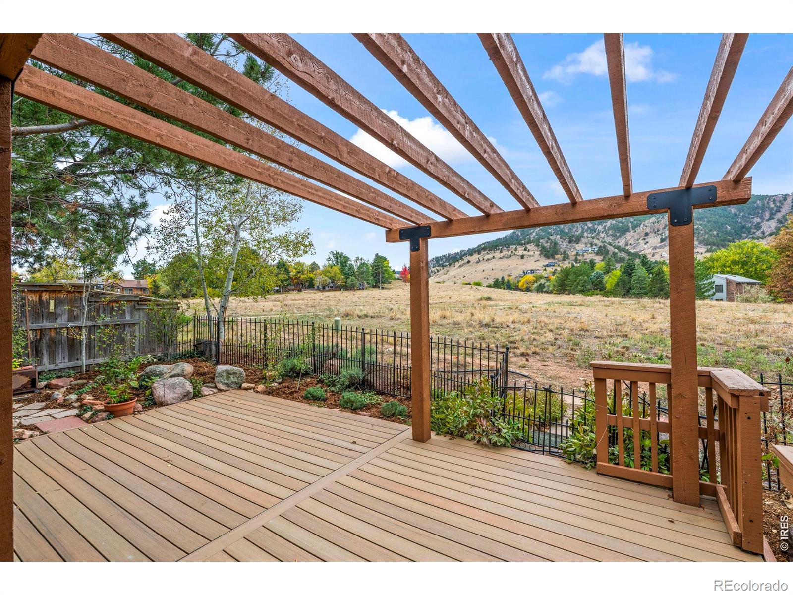 MLS Image #0 for 626  poplar avenue,boulder, Colorado