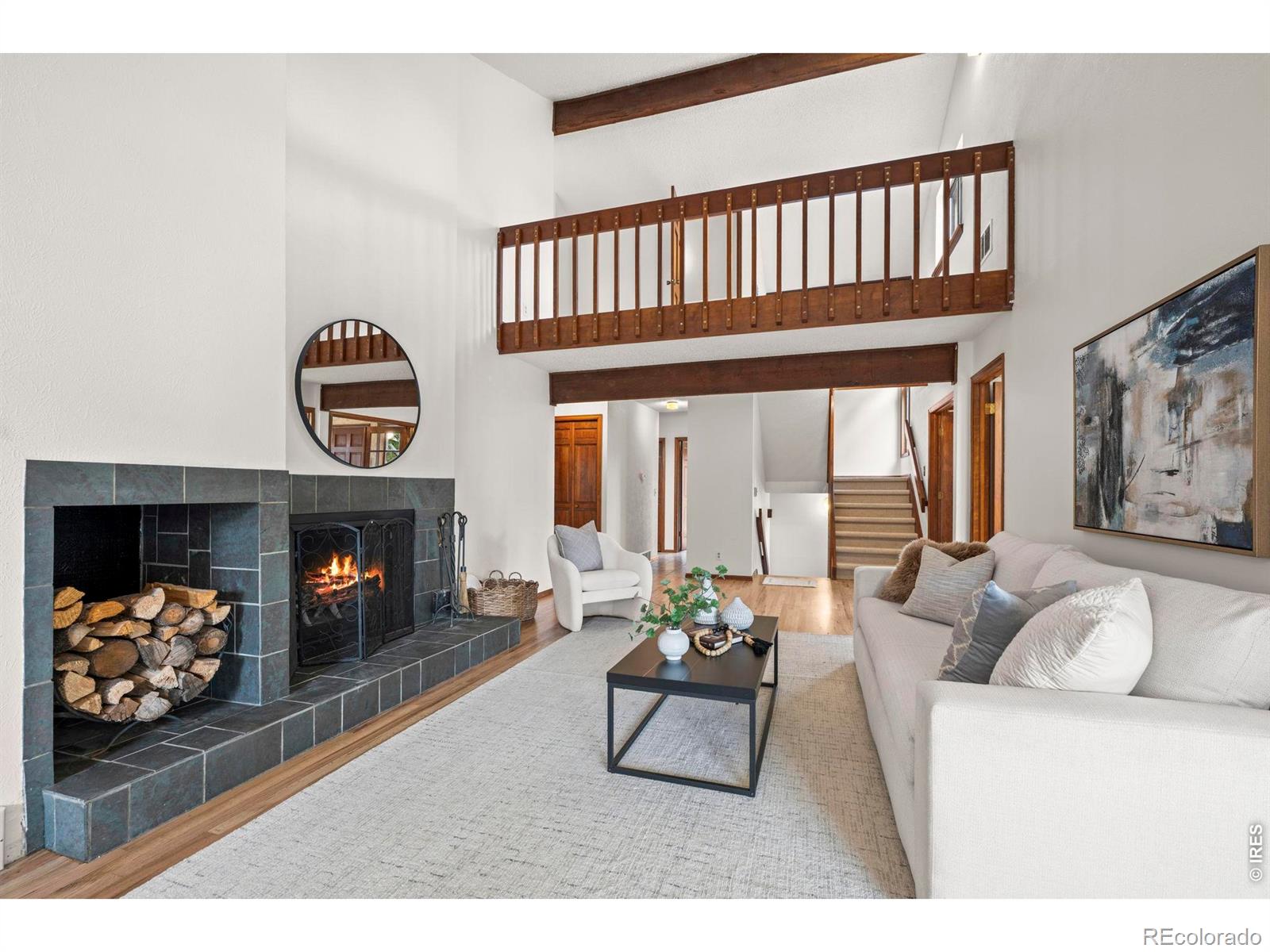 MLS Image #10 for 626  poplar avenue,boulder, Colorado