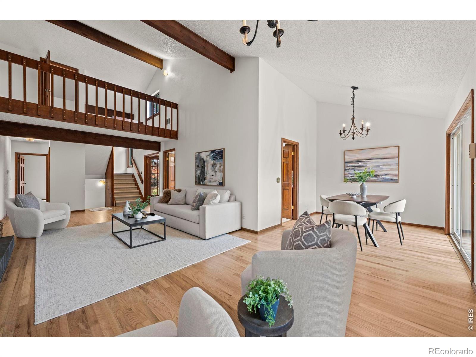 MLS Image #11 for 626  poplar avenue,boulder, Colorado
