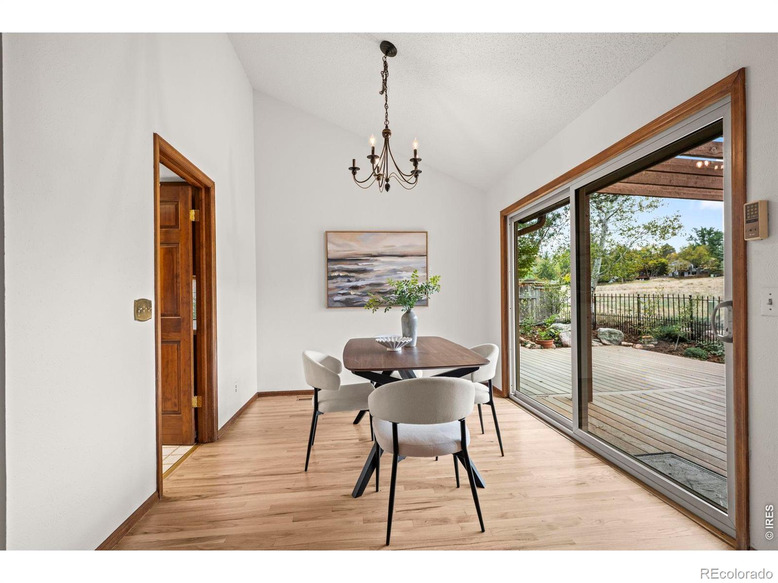 MLS Image #12 for 626  poplar avenue,boulder, Colorado