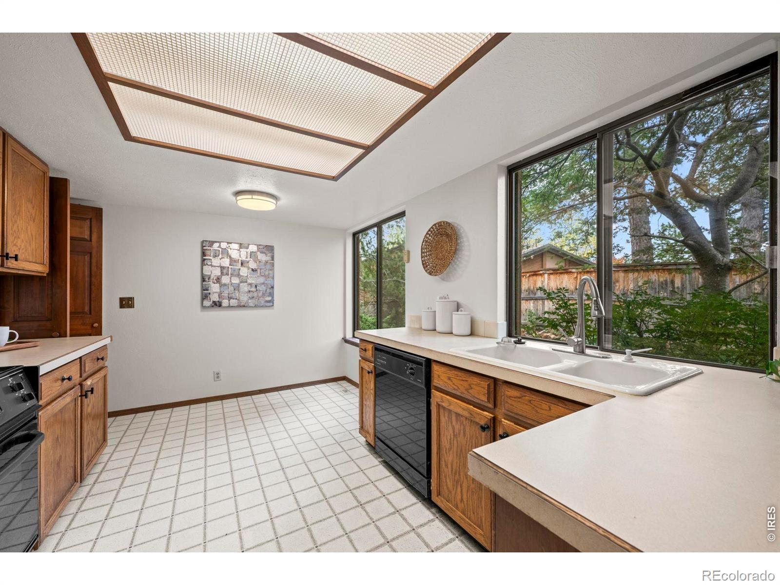 MLS Image #13 for 626  poplar avenue,boulder, Colorado