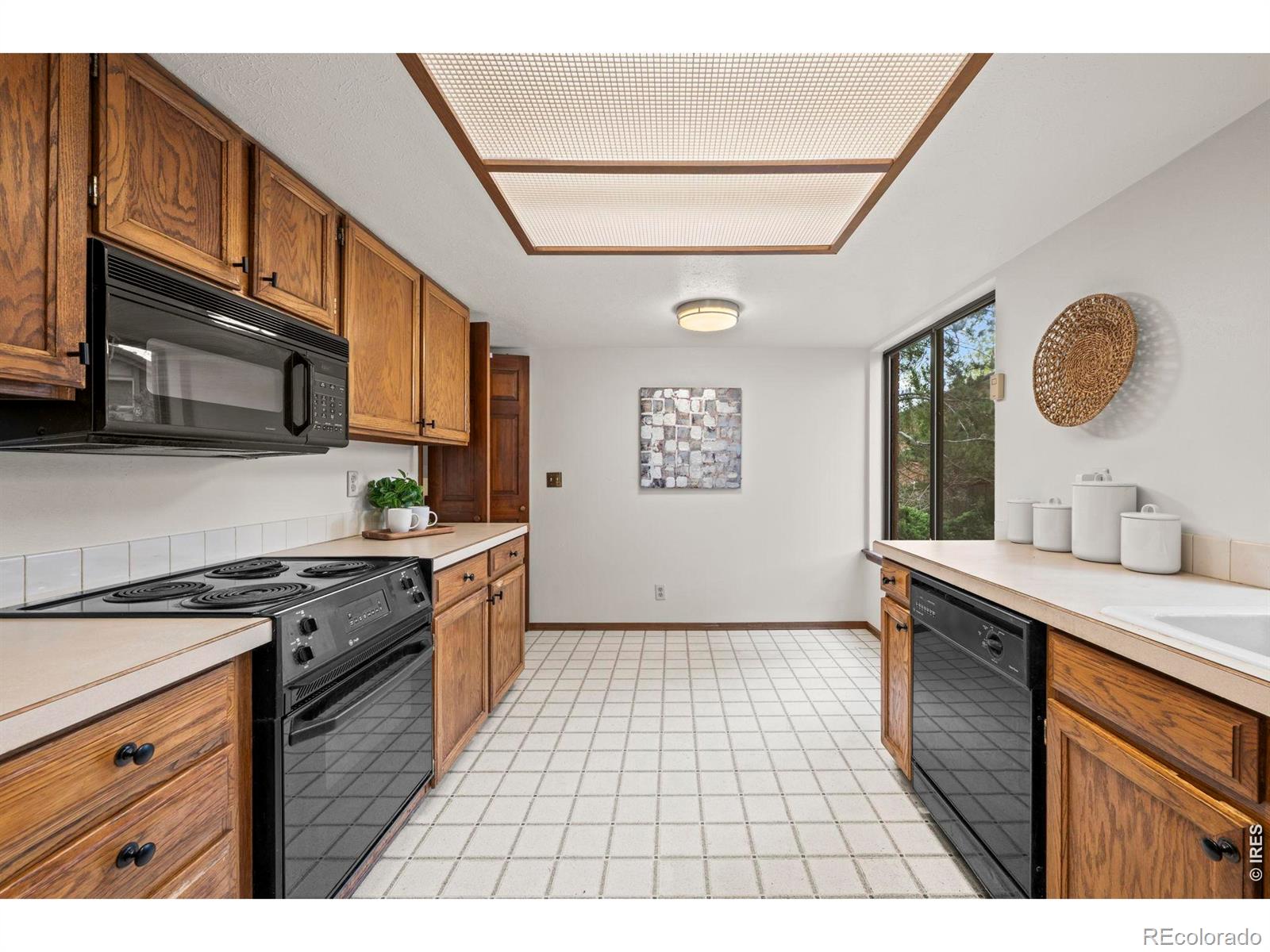 MLS Image #14 for 626  poplar avenue,boulder, Colorado