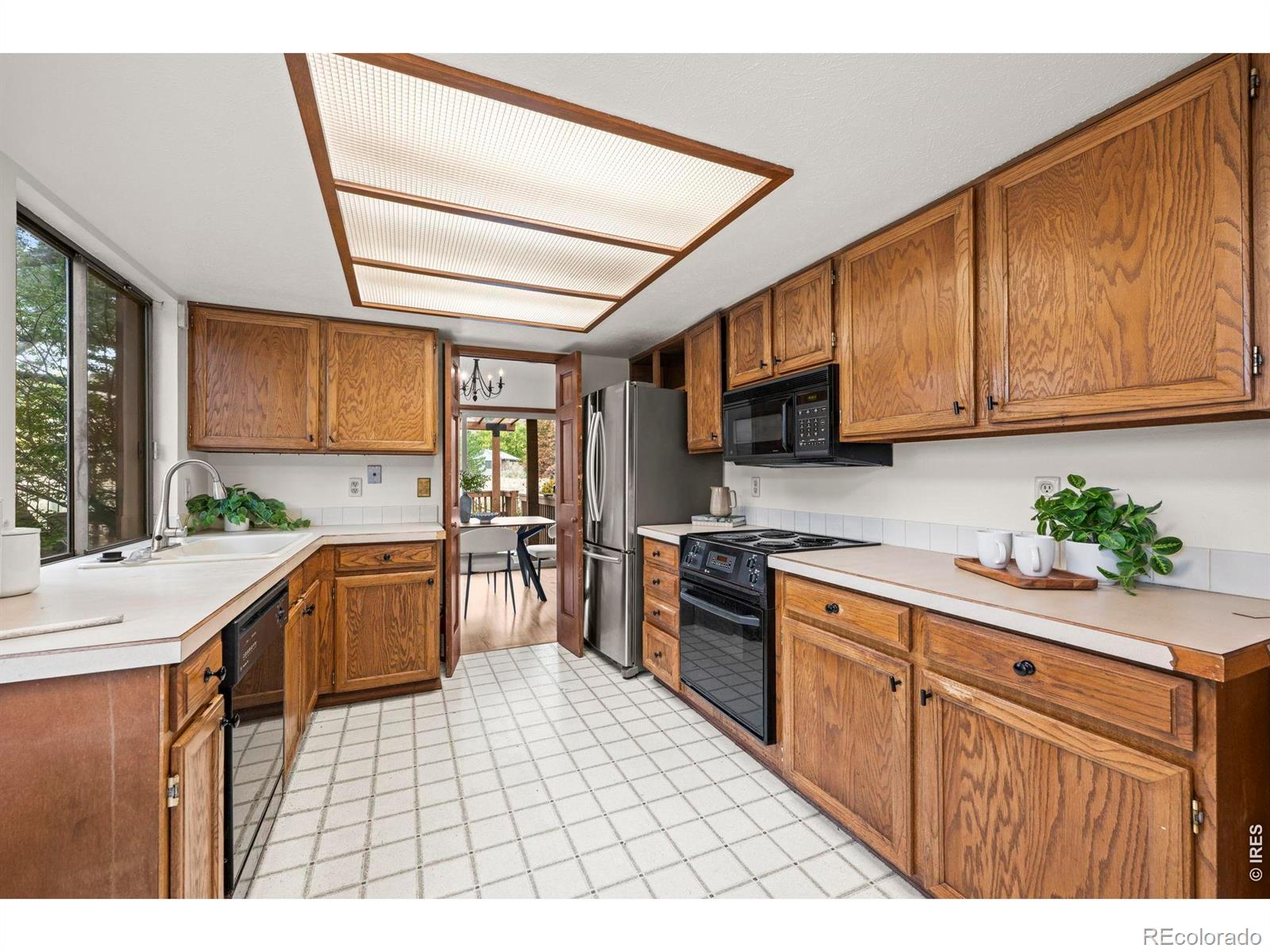 MLS Image #15 for 626  poplar avenue,boulder, Colorado