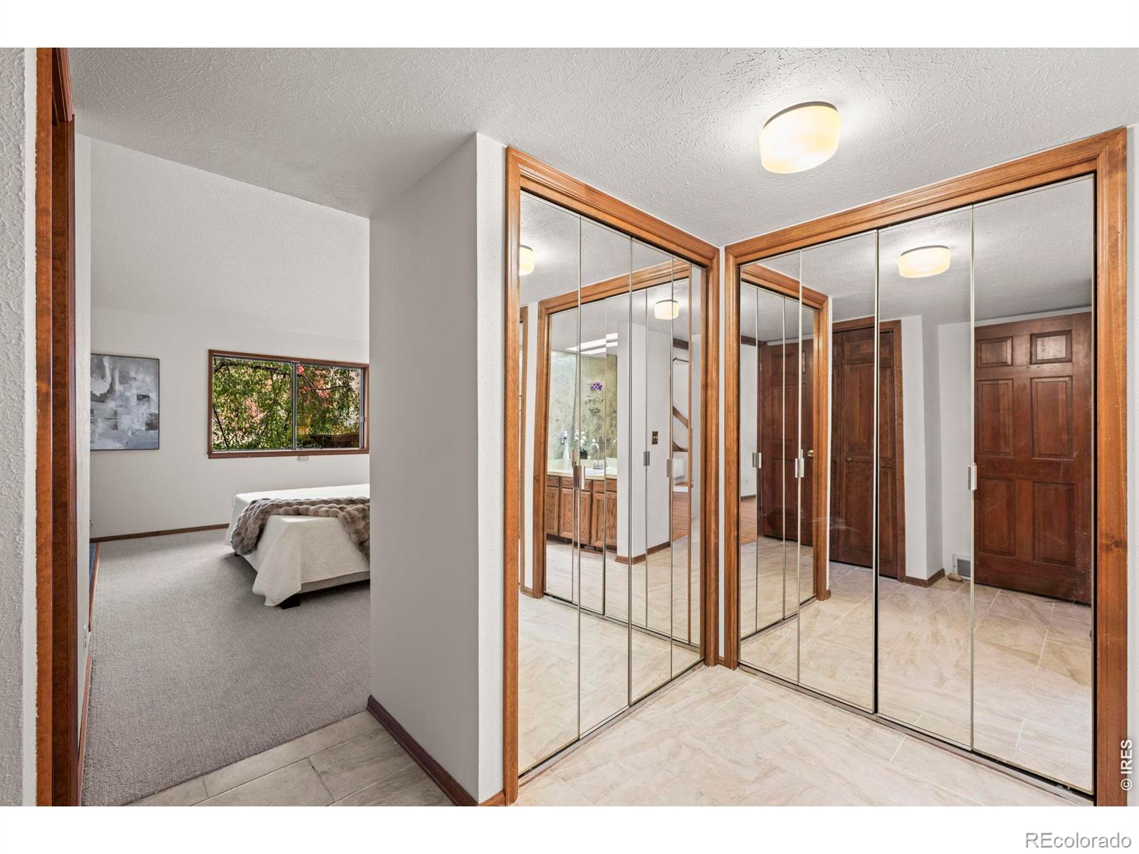 MLS Image #16 for 626  poplar avenue,boulder, Colorado