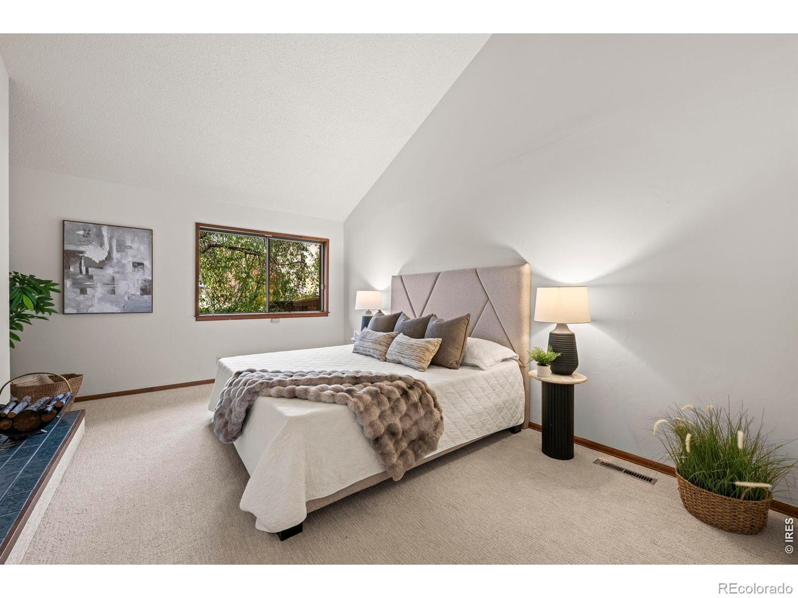 MLS Image #17 for 626  poplar avenue,boulder, Colorado