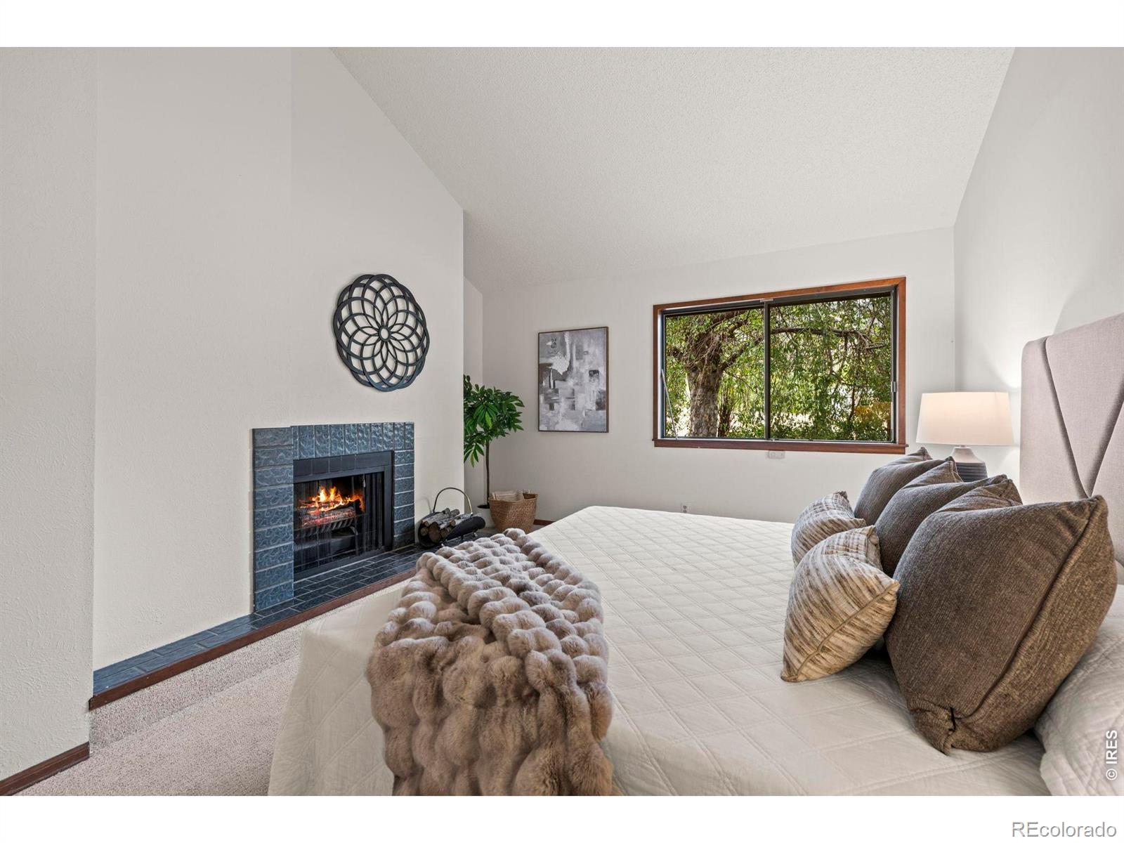 MLS Image #18 for 626  poplar avenue,boulder, Colorado