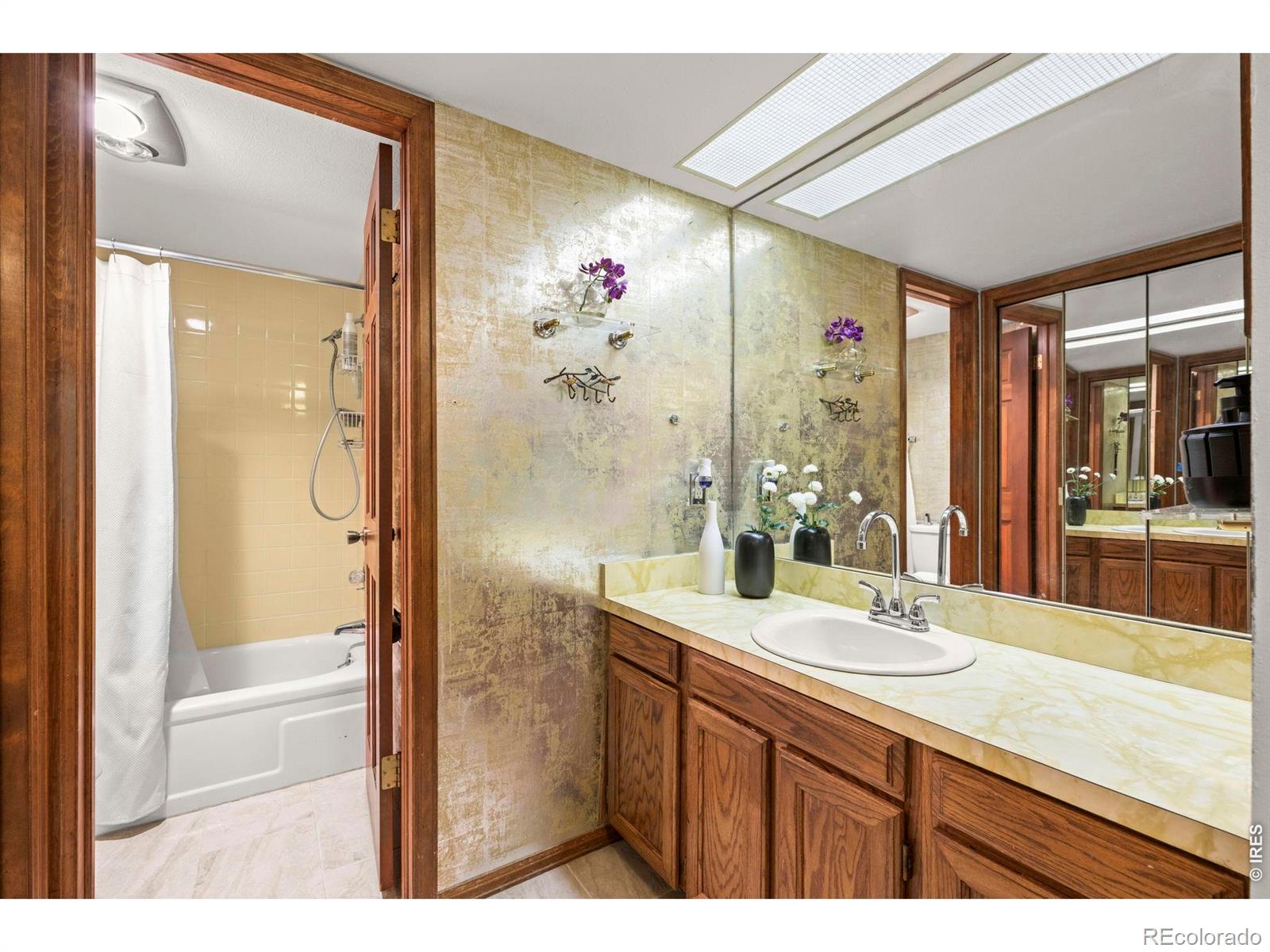 MLS Image #19 for 626  poplar avenue,boulder, Colorado