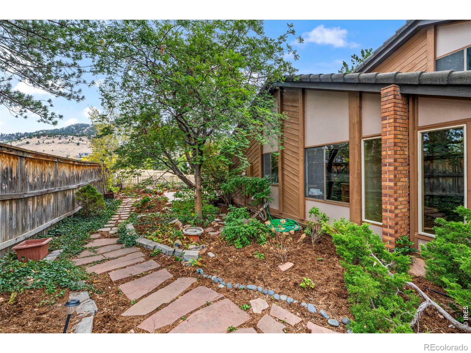 MLS Image #2 for 626  poplar avenue,boulder, Colorado