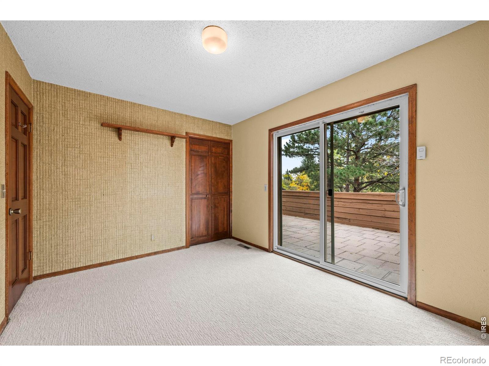 MLS Image #20 for 626  poplar avenue,boulder, Colorado