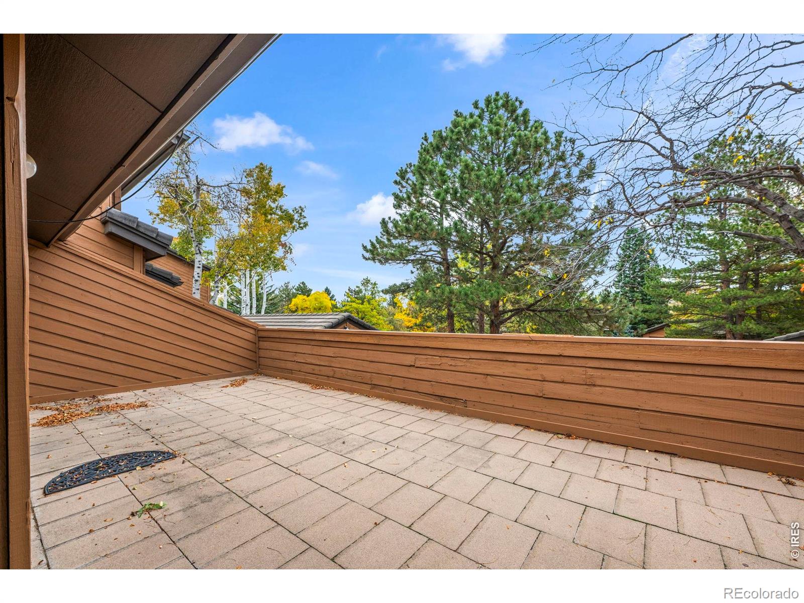 MLS Image #21 for 626  poplar avenue,boulder, Colorado