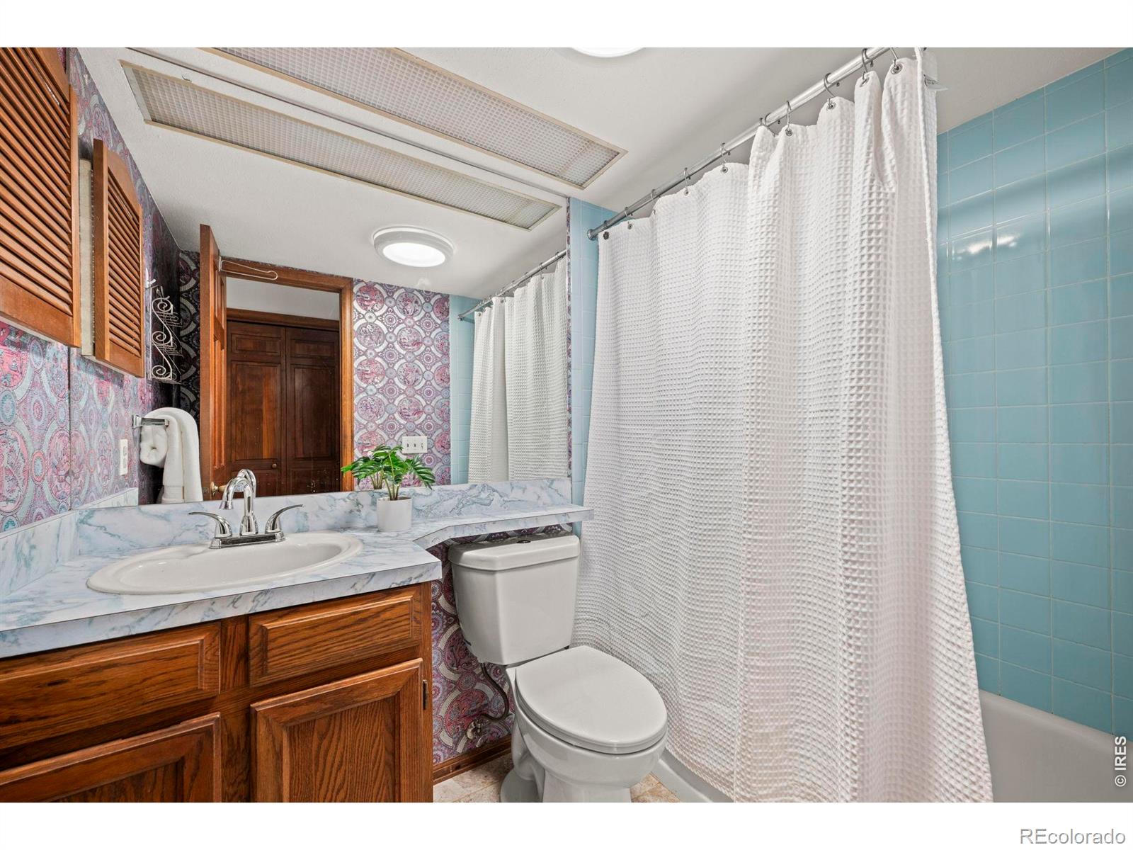 MLS Image #22 for 626  poplar avenue,boulder, Colorado