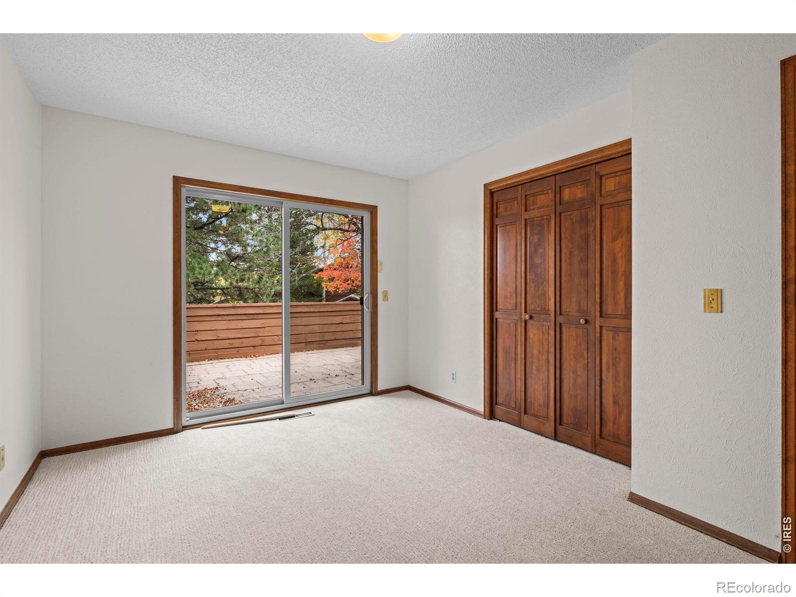 MLS Image #23 for 626  poplar avenue,boulder, Colorado
