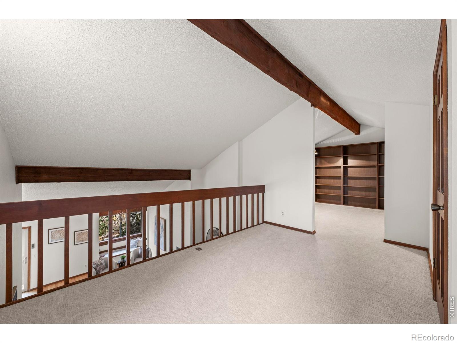 MLS Image #24 for 626  poplar avenue,boulder, Colorado