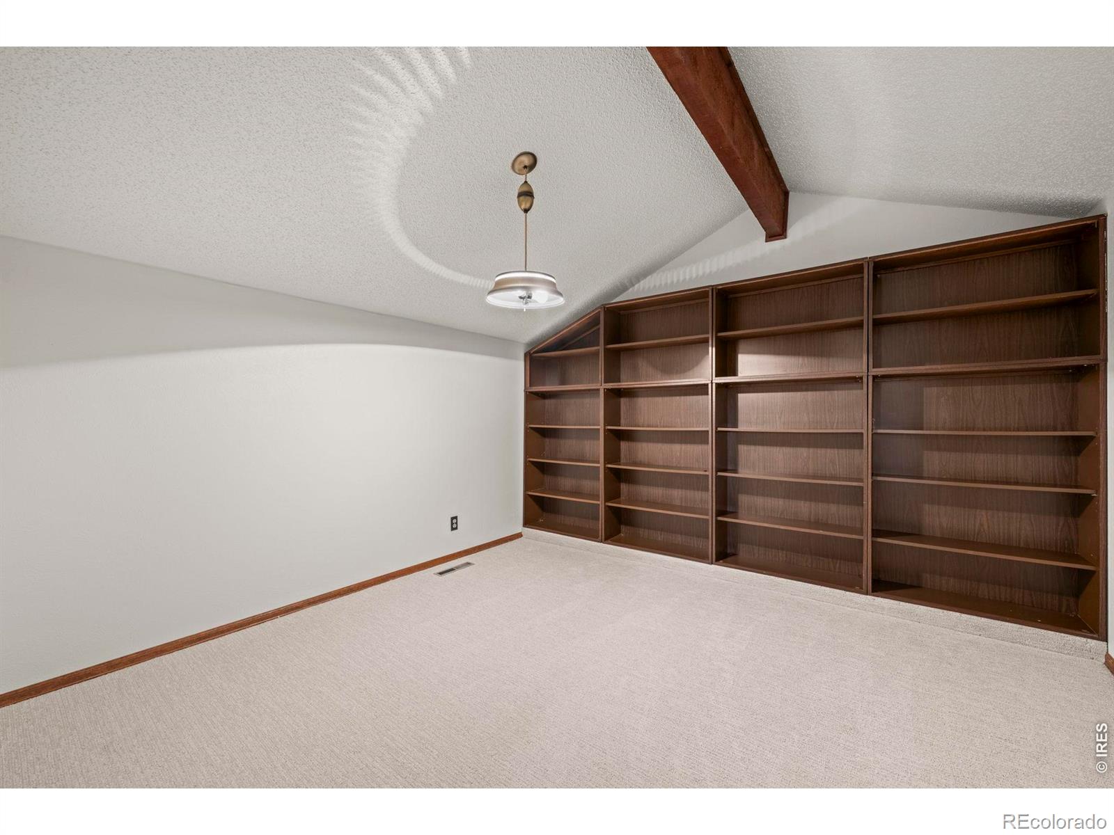 MLS Image #25 for 626  poplar avenue,boulder, Colorado
