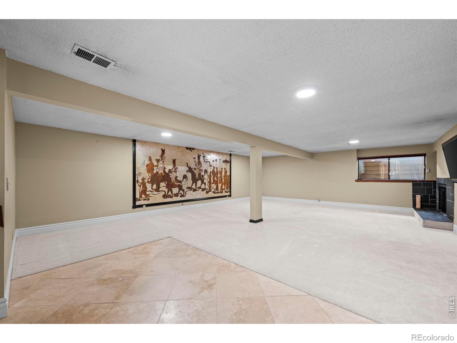 MLS Image #26 for 626  poplar avenue,boulder, Colorado