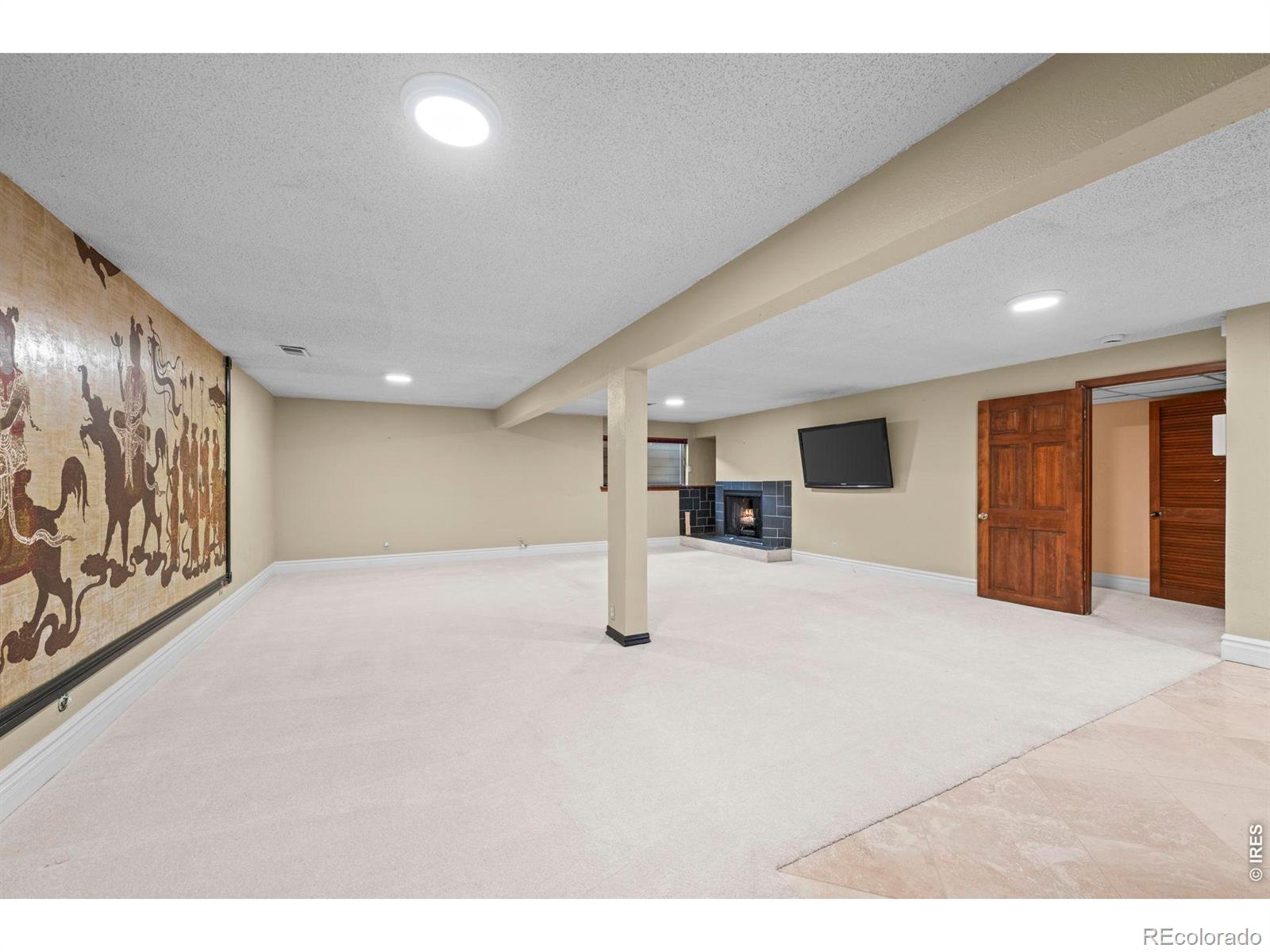 MLS Image #27 for 626  poplar avenue,boulder, Colorado
