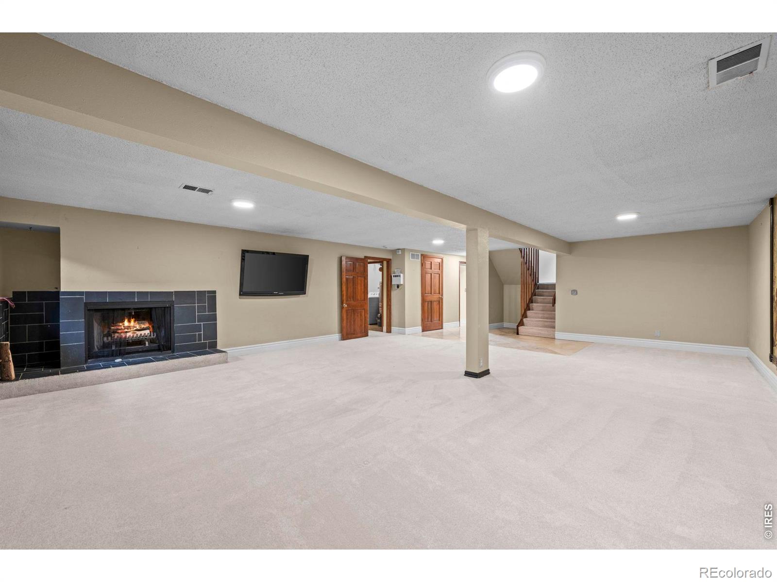 MLS Image #28 for 626  poplar avenue,boulder, Colorado