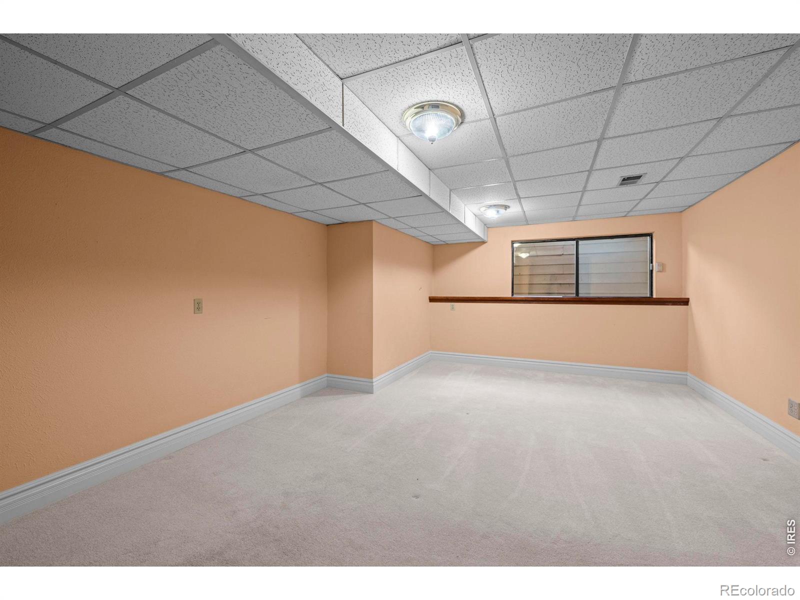 MLS Image #29 for 626  poplar avenue,boulder, Colorado