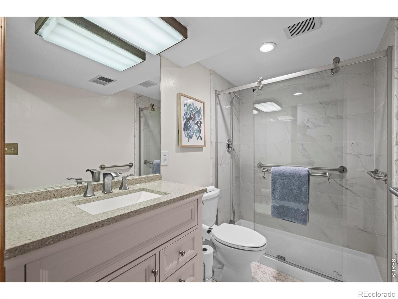 MLS Image #30 for 626  poplar avenue,boulder, Colorado