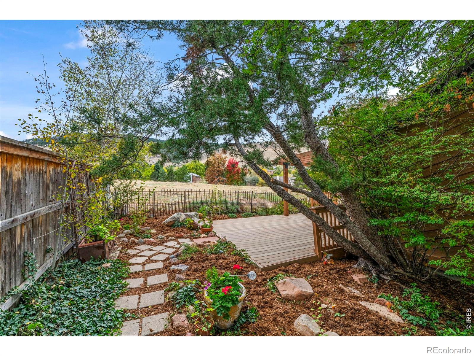 MLS Image #31 for 626  poplar avenue,boulder, Colorado