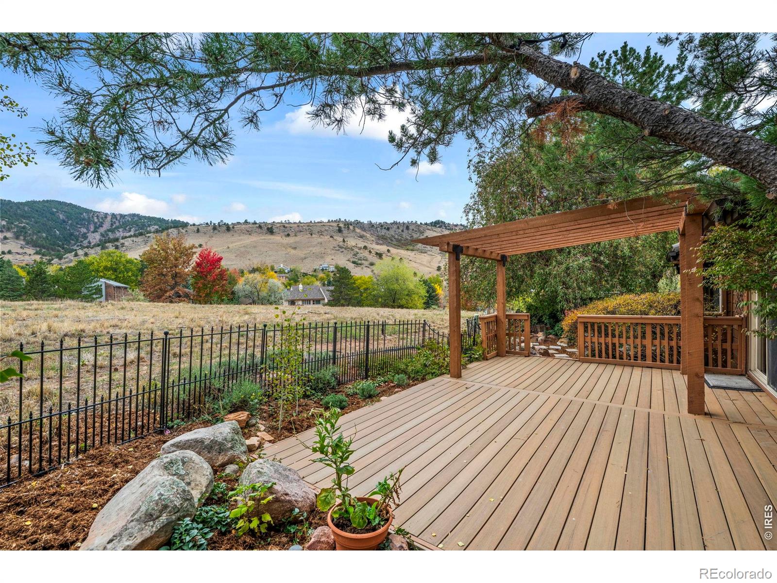 MLS Image #32 for 626  poplar avenue,boulder, Colorado