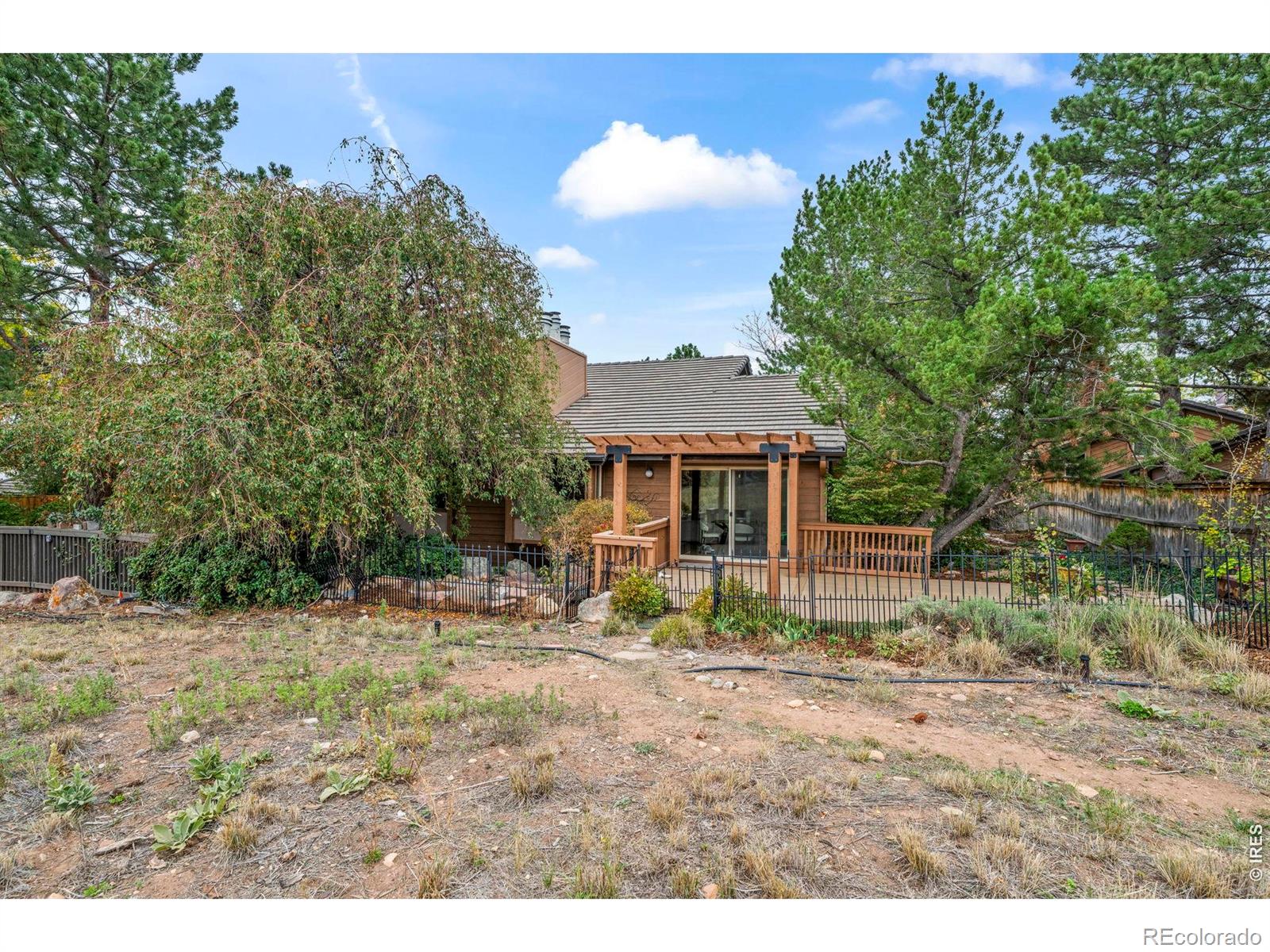 MLS Image #33 for 626  poplar avenue,boulder, Colorado