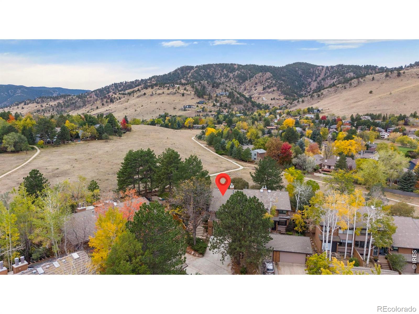 MLS Image #34 for 626  poplar avenue,boulder, Colorado
