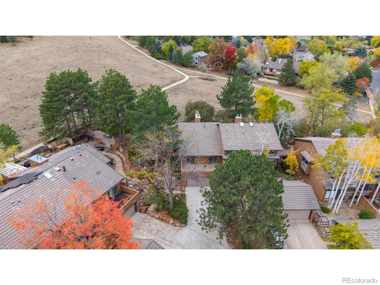 MLS Image #35 for 626  poplar avenue,boulder, Colorado
