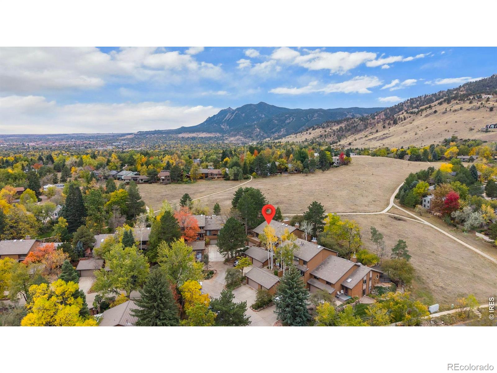 MLS Image #36 for 626  poplar avenue,boulder, Colorado
