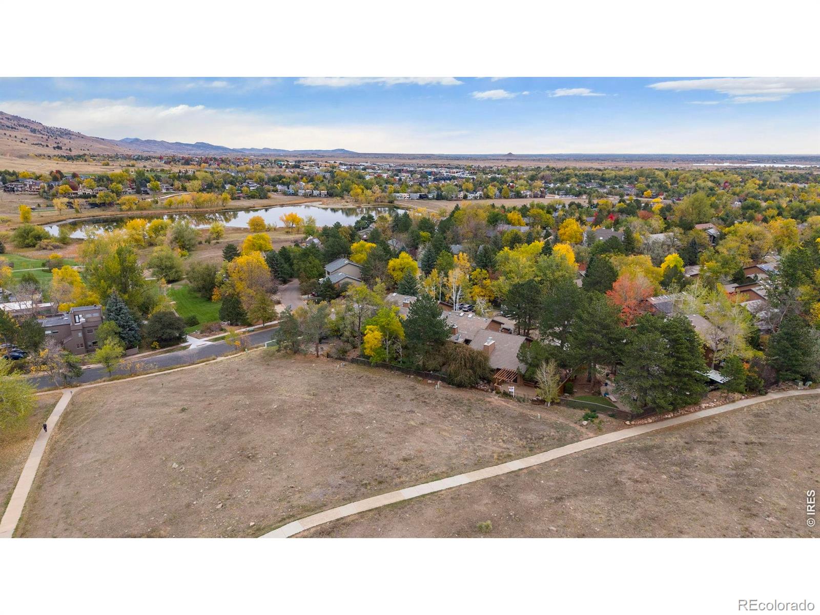 MLS Image #37 for 626  poplar avenue,boulder, Colorado