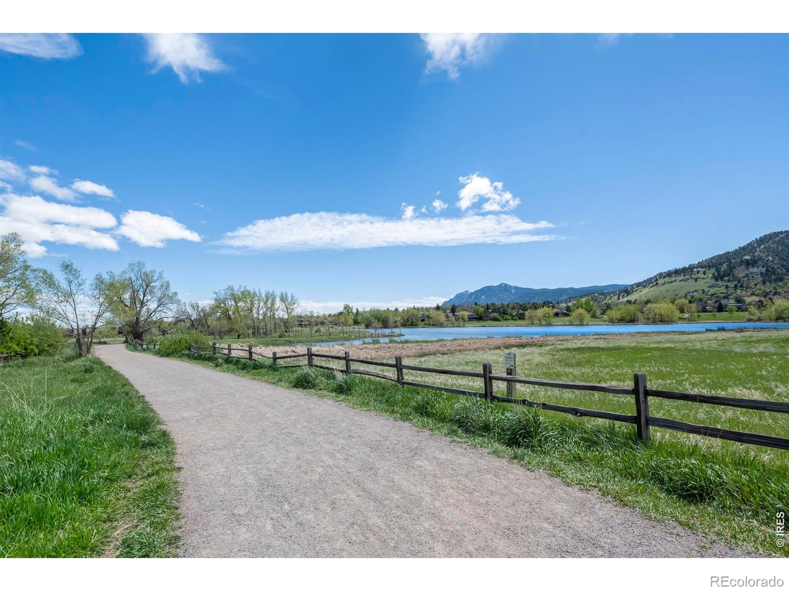 MLS Image #38 for 626  poplar avenue,boulder, Colorado