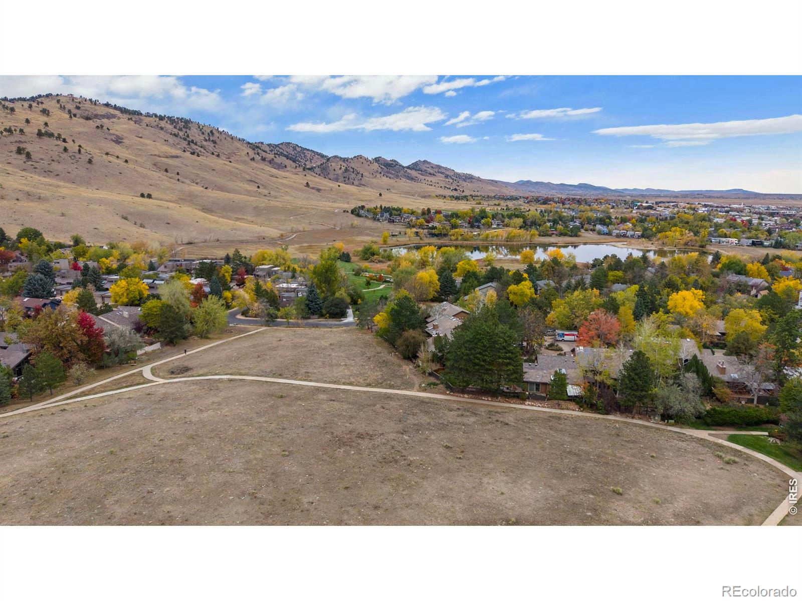 MLS Image #39 for 626  poplar avenue,boulder, Colorado