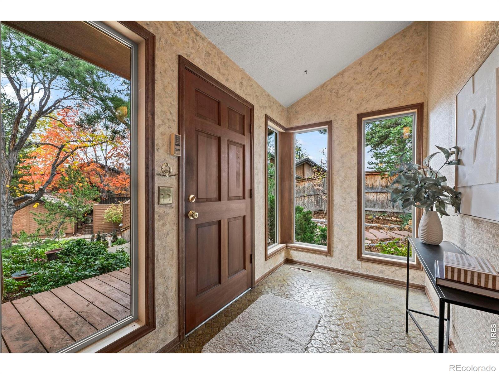 MLS Image #4 for 626  poplar avenue,boulder, Colorado